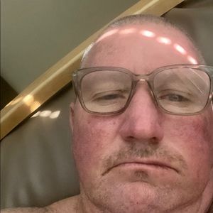 Meet your Posher, Greg